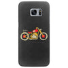 bobber Samsung Galaxy S7 Edge