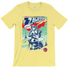 pulp T-Shirt