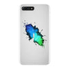 the birthplace of inspiration iPhone 7 Plus Case
