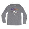 drinkerbell Long Sleeve Shirts