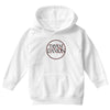 team damon salvatore Youth Hoodie