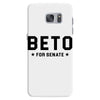 Beto For Senate With Stars Samsung Galaxy S7
