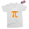 Cutie Pi Exclusive T-shirt