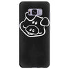 pig funny Samsung Galaxy S8 Plus