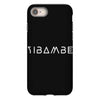 yibambe iPhone 8
