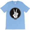 PLEASE T-Shirt