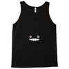 totoro 9 Tank Top