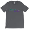 FAHRIE77 T-Shirt