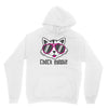 CHECK MEOWT CAT Unisex Hoodie