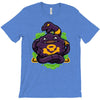 poisonous tandem T-Shirt