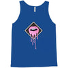 fahrie77 Tank Top