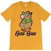 gus gus T-Shirt