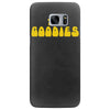 the goodies, classic vintage retro 80's tv comedy Samsung Galaxy S7 Edge