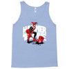 it's hammer time Tank Top