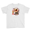 overkill Youth Tee
