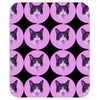 catsfinal recovered Mousepad