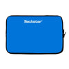 blackstar new Laptop sleeve