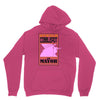 oswald Unisex Hoodie