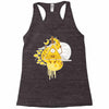 dreamsphere Racerback Tank