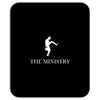 minitry Mousepad