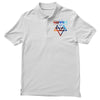 neffex Polo Shirt
