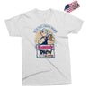 sailor's brew Exclusive T-shirt