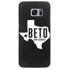Beto For Senate Texas Map Samsung Galaxy S7 Edge