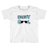 fahrie77 Toddler T-shirt