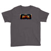 DOSS JINTOS Youth Tee