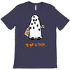 i got a rock T-Shirt