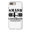 Smash University iPhone 8 Plus