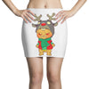 please, kill me! Mini Skirts