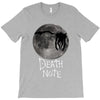 Death Note Moon T-Shirt