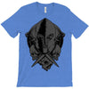 death of spartan T-Shirt