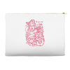 hand bag qb937 best trending Accessory Pouches