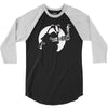 badger resistance 3/4 Sleeve Shirt