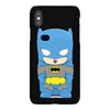 superhero iphone cases iPhoneX