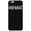urfaust logo iPhone 6/6s Case