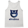 elrubius Tank Top