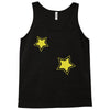 diddy kong Tank Top