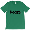 MD T-Shirt