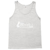 merlottes bar &amp; grill sign t shirt Tank Top