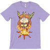 praise the sun (2) T-Shirt