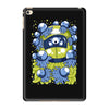 jellyfsh iPad Mini 4