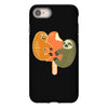 lucu deh iPhone 8