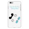 Creating a Little Disney Magic Baby Boy iPhone 6 Plus/6s Plus Case