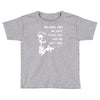 fight club tyler durden brad pitt Toddler T-shirt