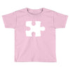 kartu Toddler T-shirt