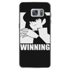 winning trending Samsung Galaxy S7