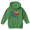 fahrie77 Youth Hoodie